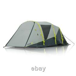 Zempire Aero Tm Lite Air Tent