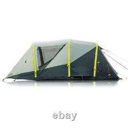 Zempire Aero Tm Lite Air Tent