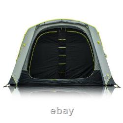 Zempire Aero Tm Lite Air Tent